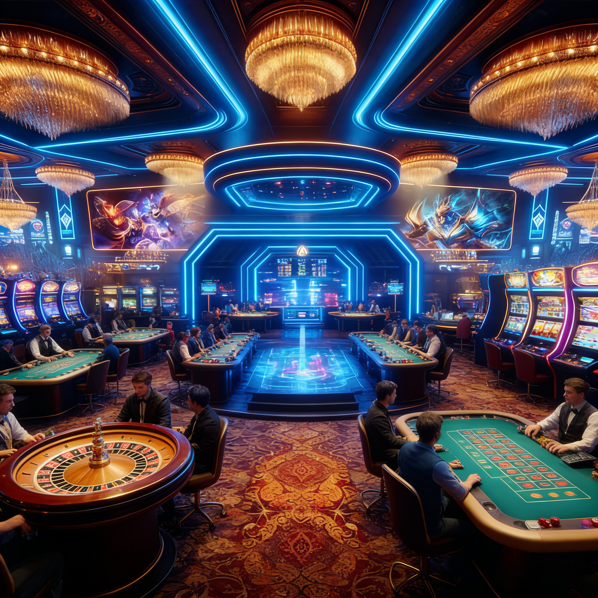 77fb-এ কাস্টমার সাপোর্ট বিভাগ: দ্রুত সহায়তা ও সমাধান