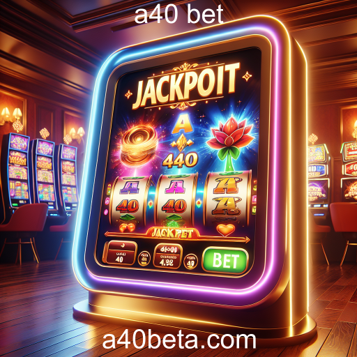 77fb জ্যাকপট বিভাগ আবিষ্কার করুন: নতুন আনন্দ ও বড় পুরস্কার